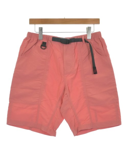 グラミチ(GRAMICCI)のGRAMICCI ショートパンツ