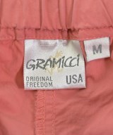 GRAMICCI（グラミチ）ショートパンツ ピンク サイズ:M メンズ/2200625965106