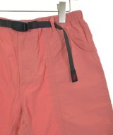 GRAMICCI（グラミチ）ショートパンツ ピンク サイズ:M メンズ/2200625965106