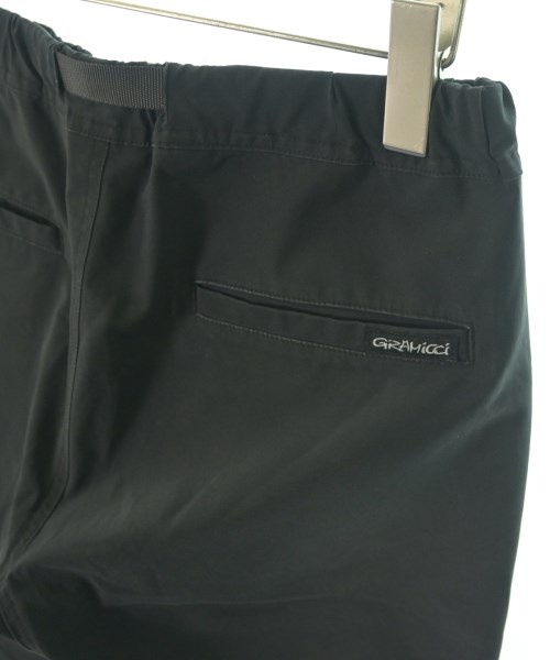 GRAMICCI（グラミチ）その他 黒 サイズ:S メンズ/2200629457010