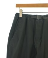 GRAMICCI（グラミチ）その他 黒 サイズ:S メンズ/2200629457010