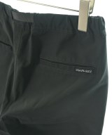 GRAMICCI（グラミチ）その他 黒 サイズ:S メンズ/2200629457010