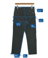 GRAMICCI（グラミチ）その他 黒 サイズ:S メンズ/2200629457010