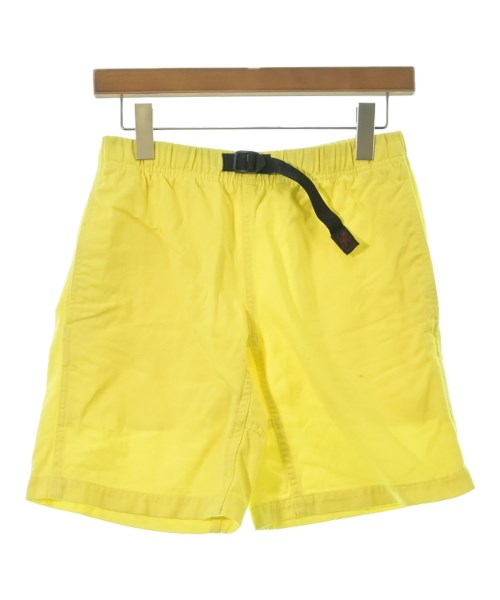 グラミチ(GRAMICCI)のGRAMICCI ショートパンツ