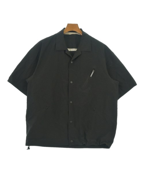 グラミチ(GRAMICCI)のGRAMICCI カジュアルシャツ