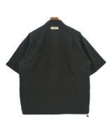 GRAMICCI（グラミチ）カジュアルシャツ 黒 サイズ:L メンズ/2200623877289