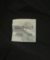 GRAMICCI（グラミチ）カジュアルシャツ 黒 サイズ:L メンズ/2200623877289