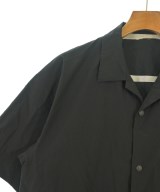GRAMICCI（グラミチ）カジュアルシャツ 黒 サイズ:L メンズ/2200623877289