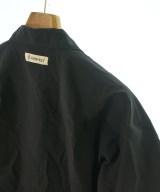 GRAMICCI（グラミチ）カジュアルシャツ 黒 サイズ:L メンズ/2200623877289