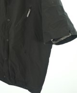 GRAMICCI（グラミチ）カジュアルシャツ 黒 サイズ:L メンズ/2200623877289