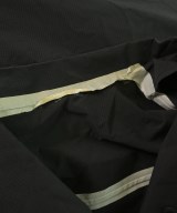 GRAMICCI（グラミチ）カジュアルシャツ 黒 サイズ:L メンズ/2200623877289