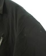 GRAMICCI（グラミチ）カジュアルシャツ 黒 サイズ:L メンズ/2200623877289