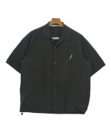 GRAMICCI カジュアルシャツ