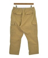 GRAMICCI（グラミチ）カーゴパンツ ベージュ サイズ:L メンズ/2200629350137