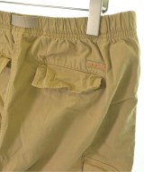 GRAMICCI（グラミチ）カーゴパンツ ベージュ サイズ:L メンズ/2200629350137