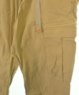 GRAMICCI（グラミチ）カーゴパンツ ベージュ サイズ:L メンズ/2200629350137