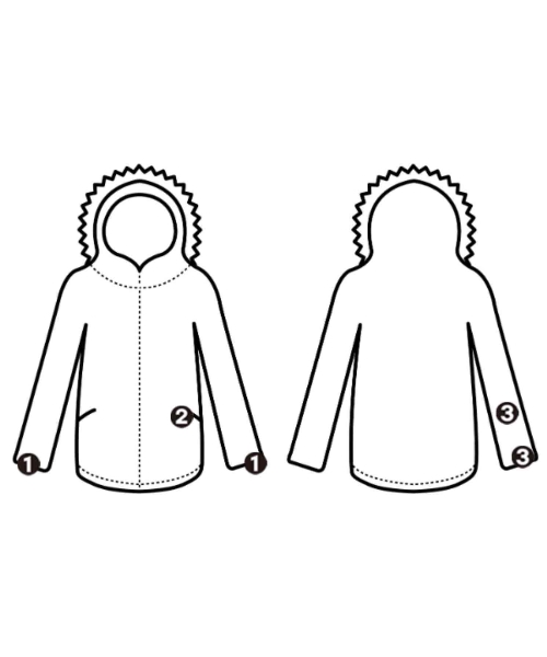 GRAMICCI（グラミチ）その他 紺 サイズ:S メンズ/2200629462021