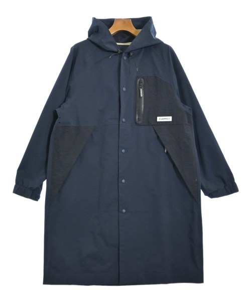 グラミチ(GRAMICCI)のGRAMICCI コート（その他）