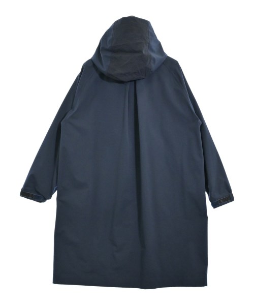 GRAMICCI（グラミチ）その他 紺 サイズ:S メンズ/2200629462021