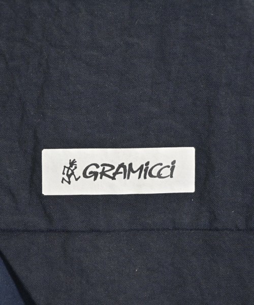 GRAMICCI（グラミチ）その他 紺 サイズ:S メンズ/2200629462021