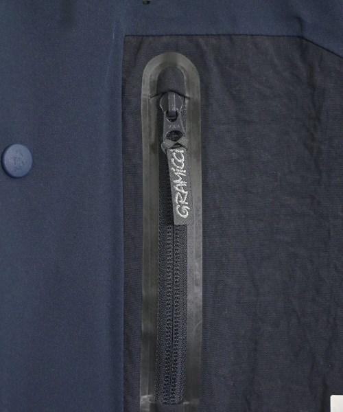 GRAMICCI（グラミチ）その他 紺 サイズ:S メンズ/2200629462021