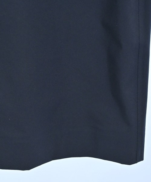 GRAMICCI（グラミチ）その他 紺 サイズ:S メンズ/2200629462021