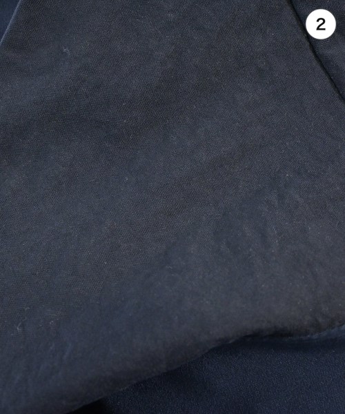GRAMICCI（グラミチ）その他 紺 サイズ:S メンズ/2200629462021