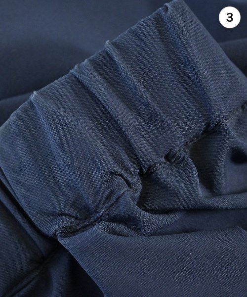 GRAMICCI（グラミチ）その他 紺 サイズ:S メンズ/2200629462021