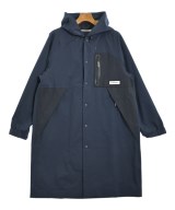 GRAMICCI（グラミチ）その他 紺 サイズ:S メンズ/2200629462021