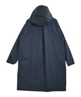 GRAMICCI（グラミチ）その他 紺 サイズ:S メンズ/2200629462021