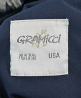 GRAMICCI（グラミチ）その他 紺 サイズ:S メンズ/2200629462021