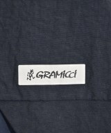 GRAMICCI（グラミチ）その他 紺 サイズ:S メンズ/2200629462021