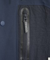 GRAMICCI（グラミチ）その他 紺 サイズ:S メンズ/2200629462021