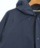 GRAMICCI（グラミチ）その他 紺 サイズ:S メンズ/2200629462021