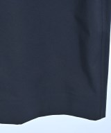 GRAMICCI（グラミチ）その他 紺 サイズ:S メンズ/2200629462021