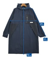 GRAMICCI（グラミチ）その他 紺 サイズ:S メンズ/2200629462021