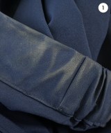 GRAMICCI（グラミチ）その他 紺 サイズ:S メンズ/2200629462021