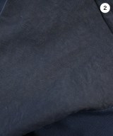 GRAMICCI（グラミチ）その他 紺 サイズ:S メンズ/2200629462021