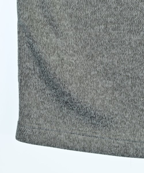 GRAMICCI（グラミチ）ロング・マキシ丈スカート グレー サイズ:M レディース/2200630437353