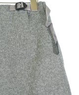 GRAMICCI（グラミチ）ロング・マキシ丈スカート グレー サイズ:M レディース/2200630437353