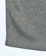 GRAMICCI（グラミチ）ロング・マキシ丈スカート グレー サイズ:M レディース/2200630437353