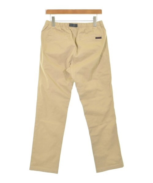 GRAMICCI（グラミチ）その他 ベージュ サイズ:M メンズ/2200630576052