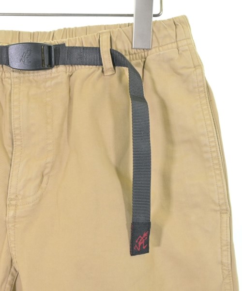 GRAMICCI（グラミチ）その他 ベージュ サイズ:M メンズ/2200630576052