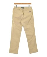 GRAMICCI（グラミチ）その他 ベージュ サイズ:M メンズ/2200630576052