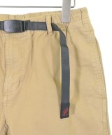 GRAMICCI（グラミチ）その他 ベージュ サイズ:M メンズ/2200630576052