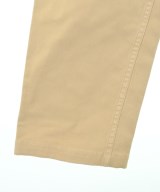 GRAMICCI（グラミチ）その他 ベージュ サイズ:M メンズ/2200630576052