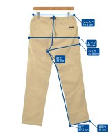 GRAMICCI（グラミチ）その他 ベージュ サイズ:M メンズ/2200630576052