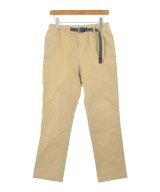 GRAMICCI パンツ（その他）