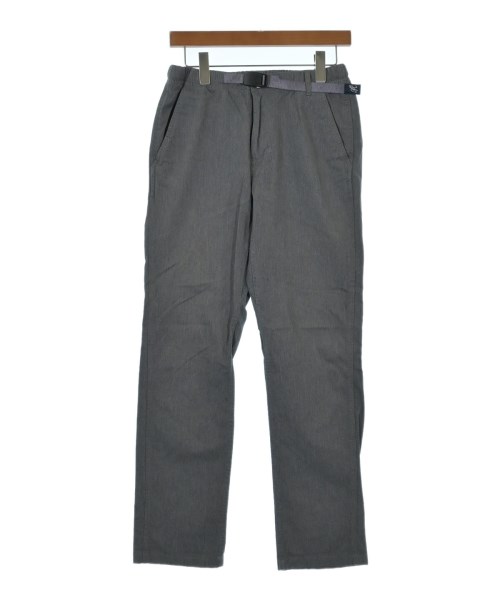 グラミチ(GRAMICCI)のGRAMICCI パンツ（その他）