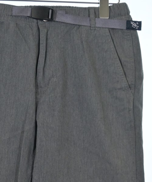 GRAMICCI（グラミチ）その他 グレー サイズ:S メンズ/2200630605035